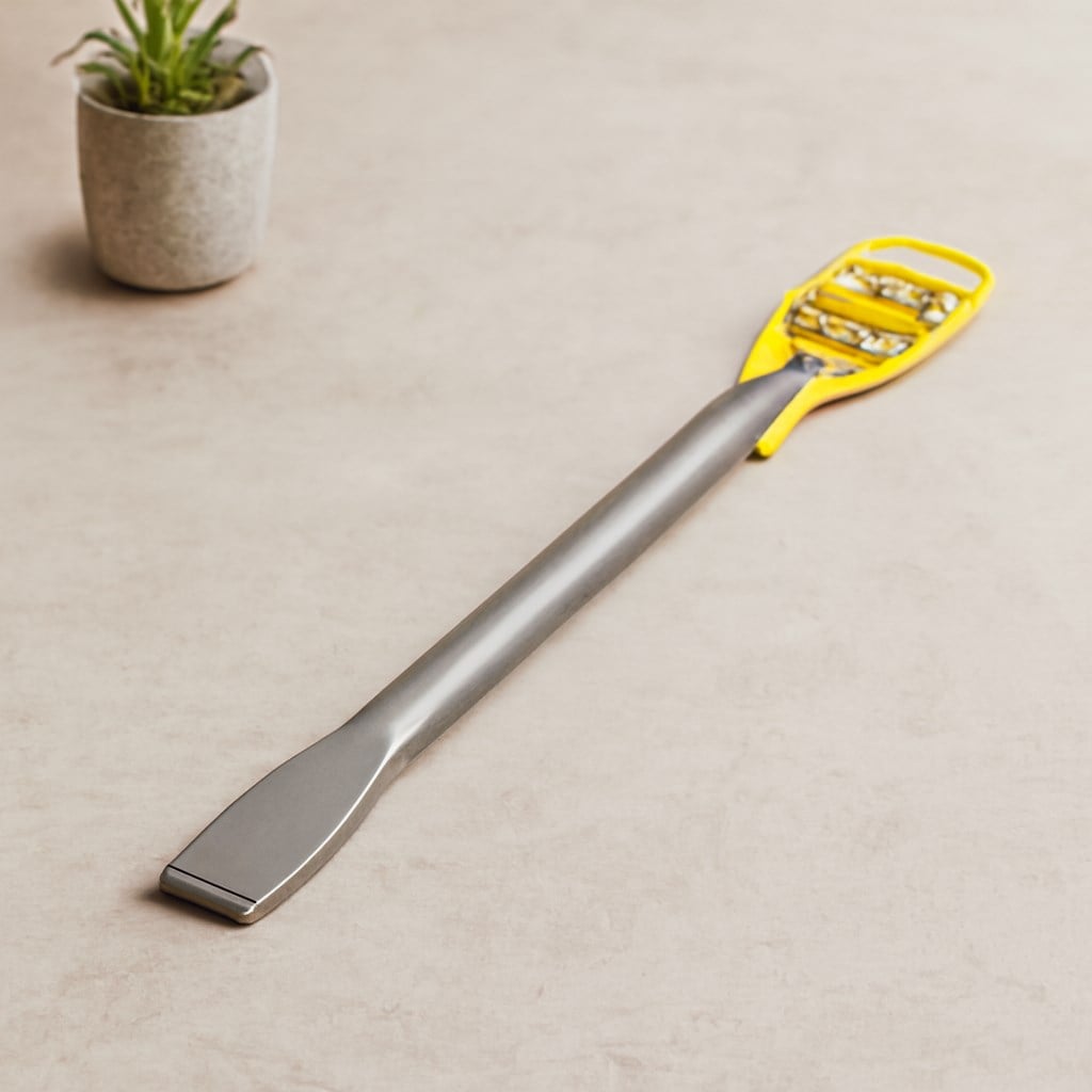 SDS Keski Ucu 14x250 mm