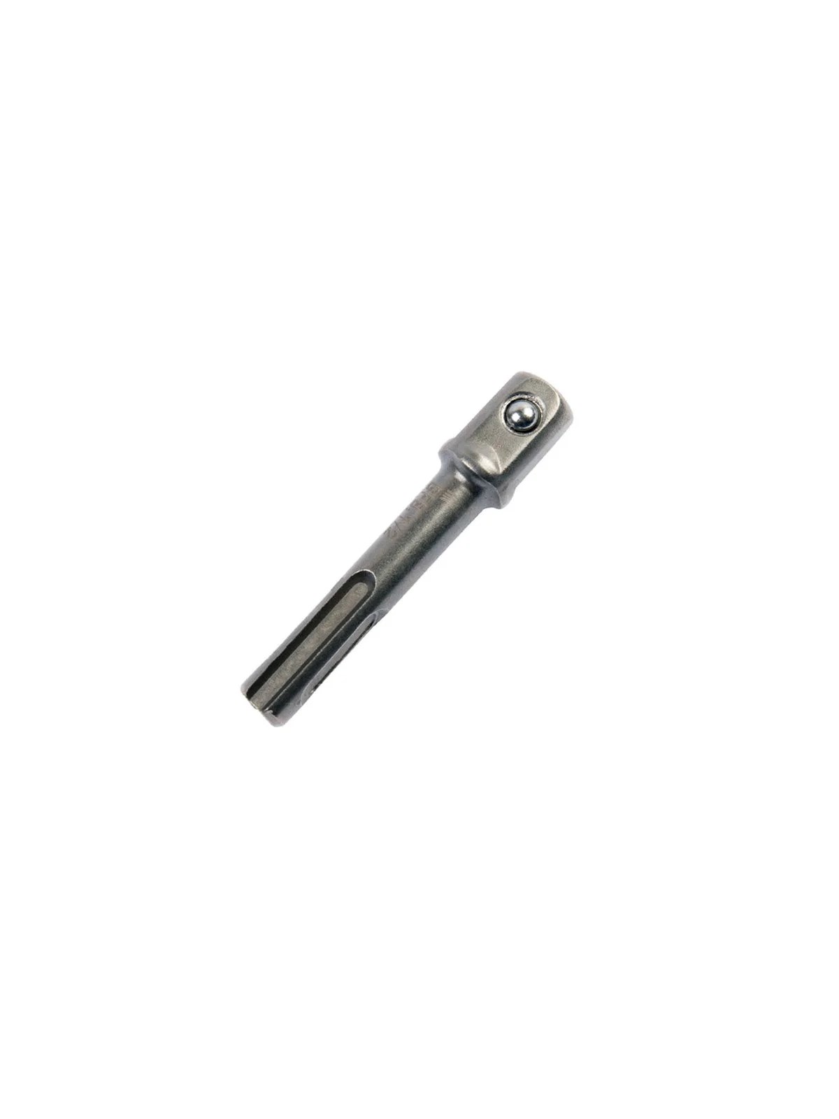 SDS Lokma Adaptörü 1/2x73 mm GFB2563