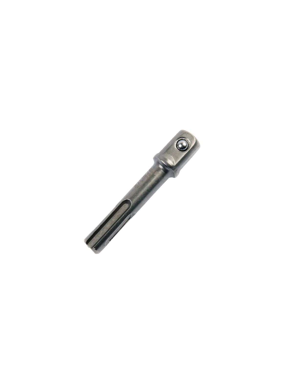 SDS Lokma Adaptörü 1/2x73 mm GFB2563