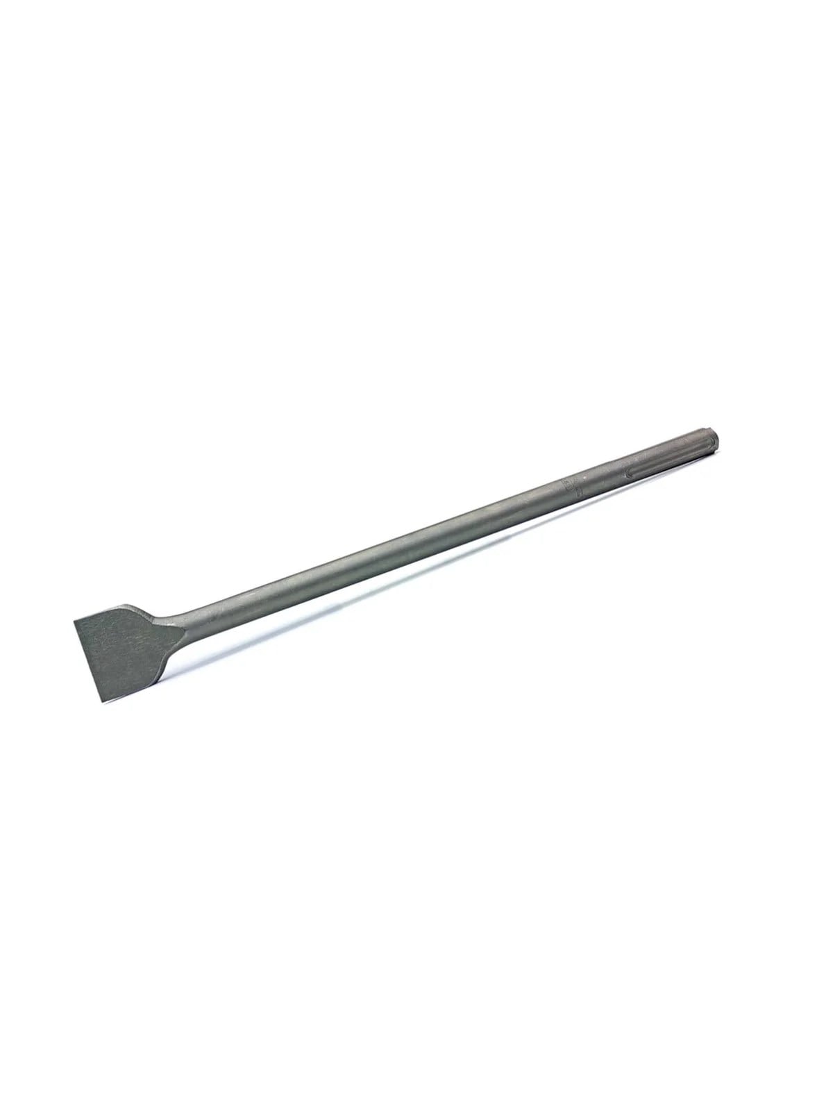 SDS MAX Geniş Yassı Keski 18x400x50 mm MU0870