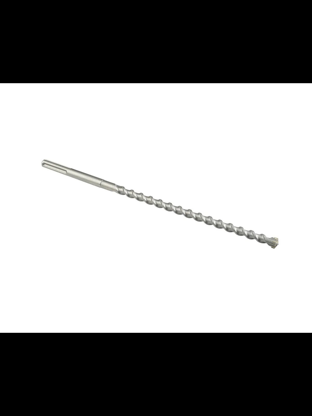 SDS MAX Matkap Ucu 14x540 GFB2100-1