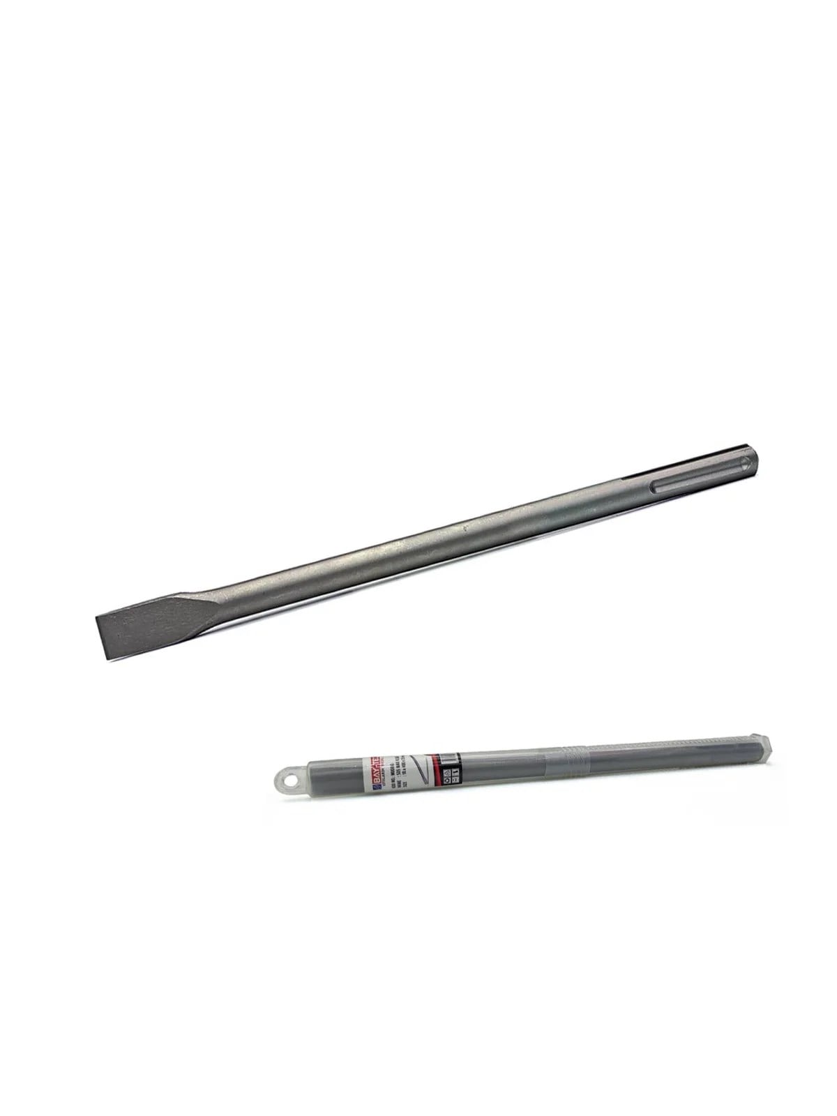 SDS MAX Yassı Keski 18x400x25 mm MU0810
