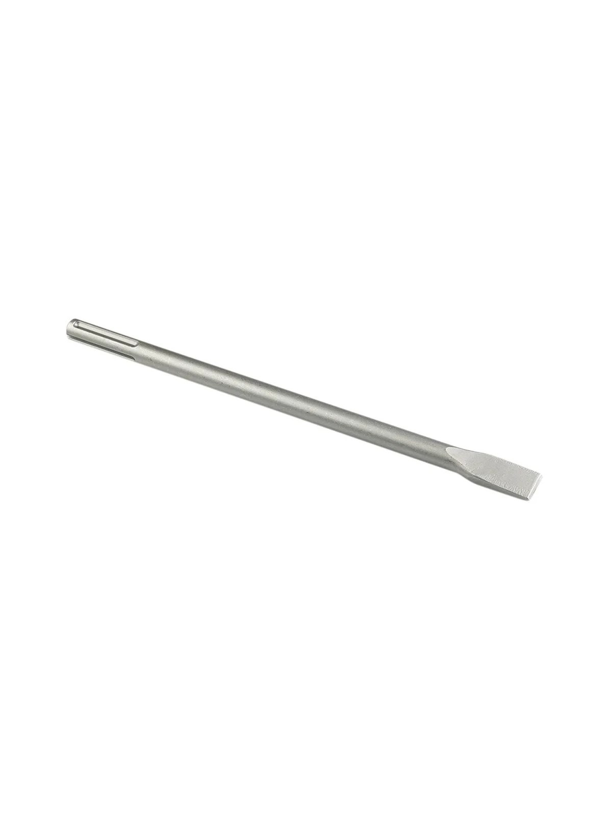 SDS MAX Yassı Keski 18x500 mm GFB2152