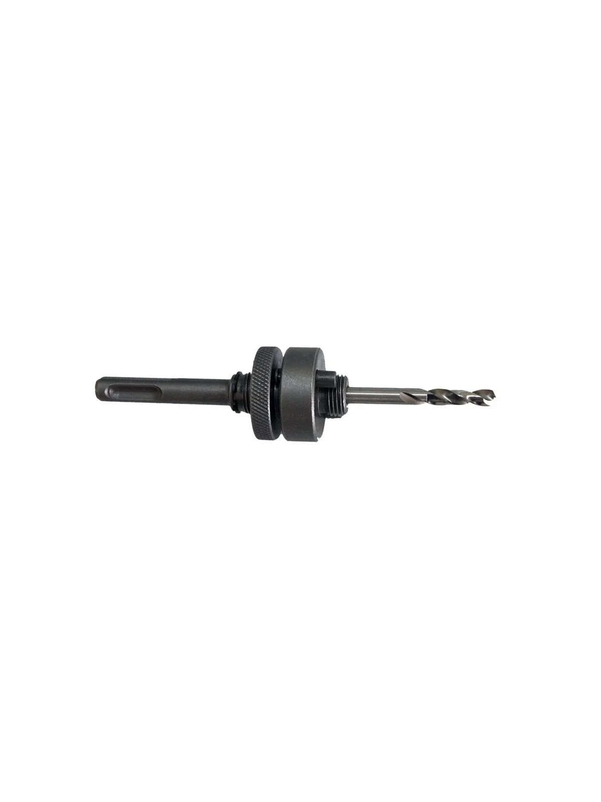 SDS Panç Adaptörü 14-29 mm Merkezleyici GFB4862