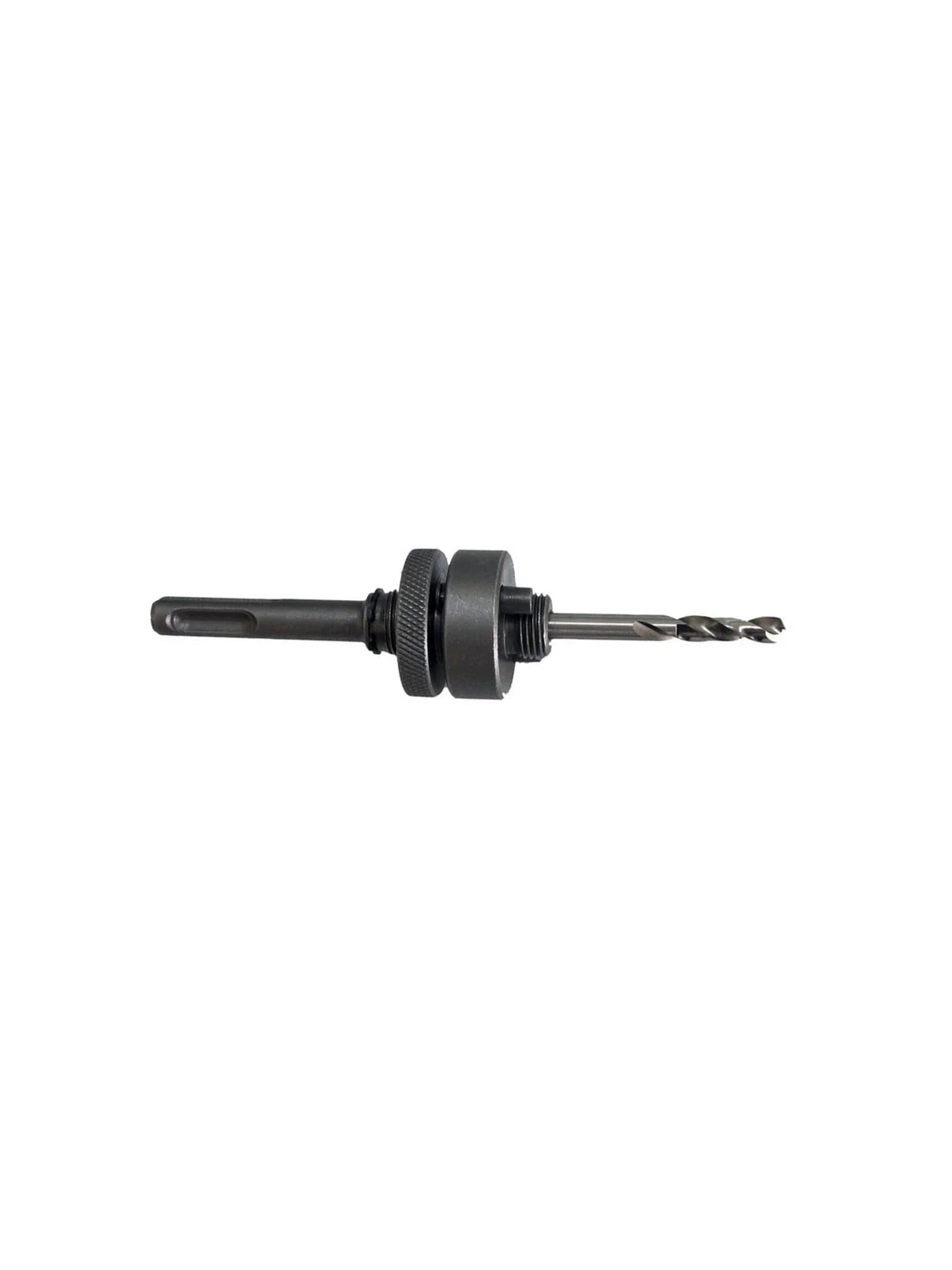 SDS Panç Adaptörü 30-210 mm Merkezleyici GFB4863
