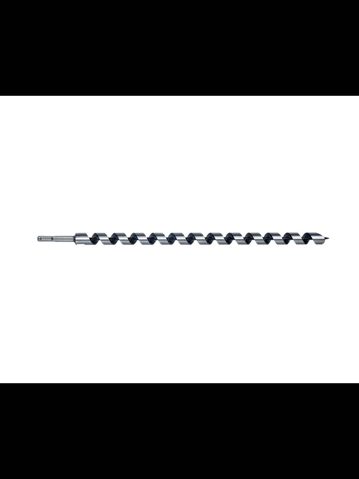 SDS Plus Ahşap Kiriş Matkap Ucu 16x500mm DMX4532