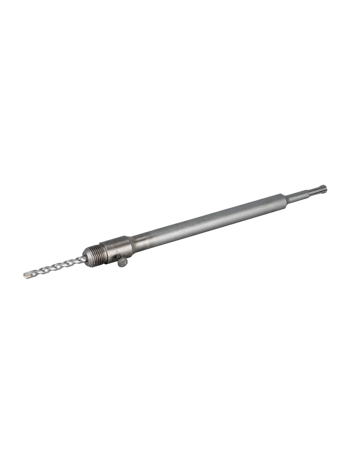 SDS PLUS Beton Buat Açma Adaptörü 400mm MU0887