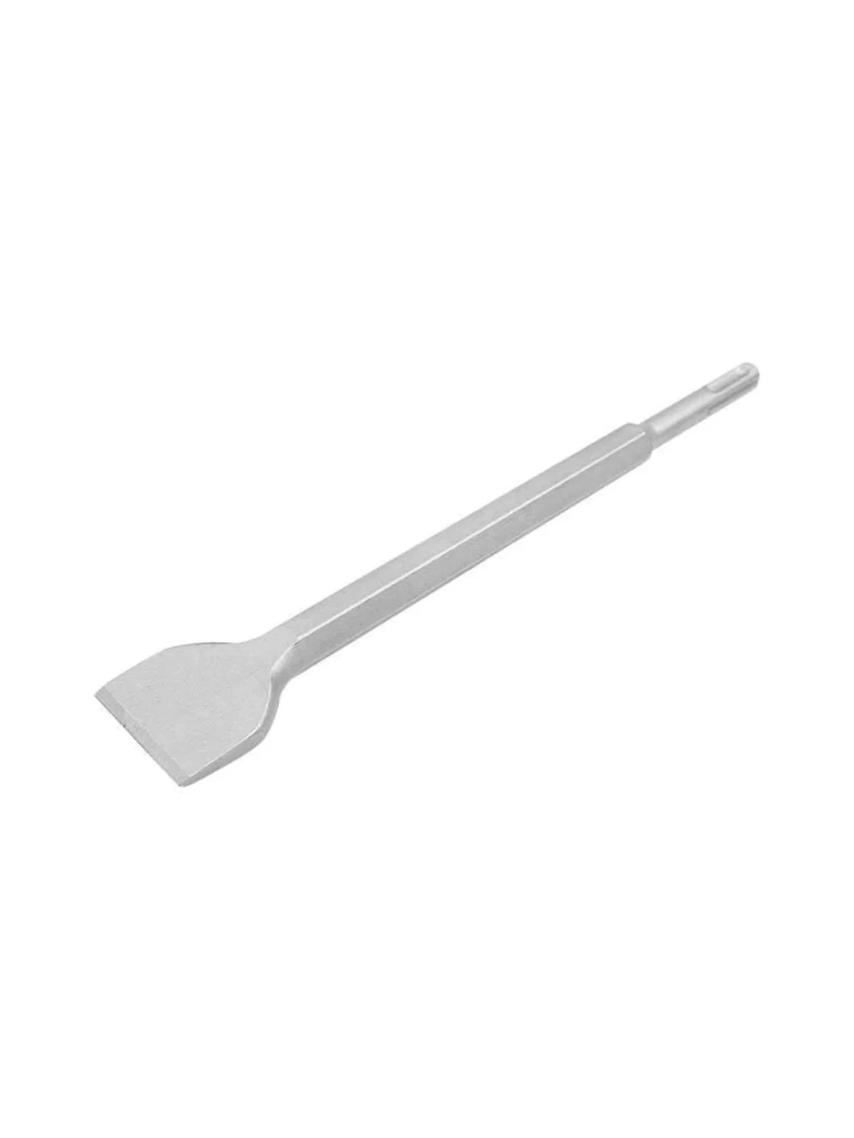 SDS PLUS Geniş Yassı Keski 14x40x250 mm GFB2146