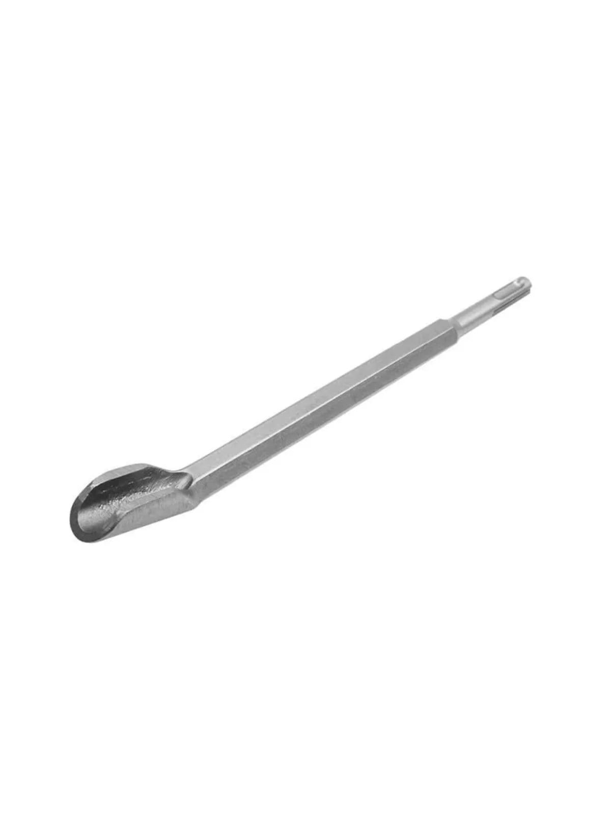 SDS PLUS Kanal Keski 250 mm GFB2145