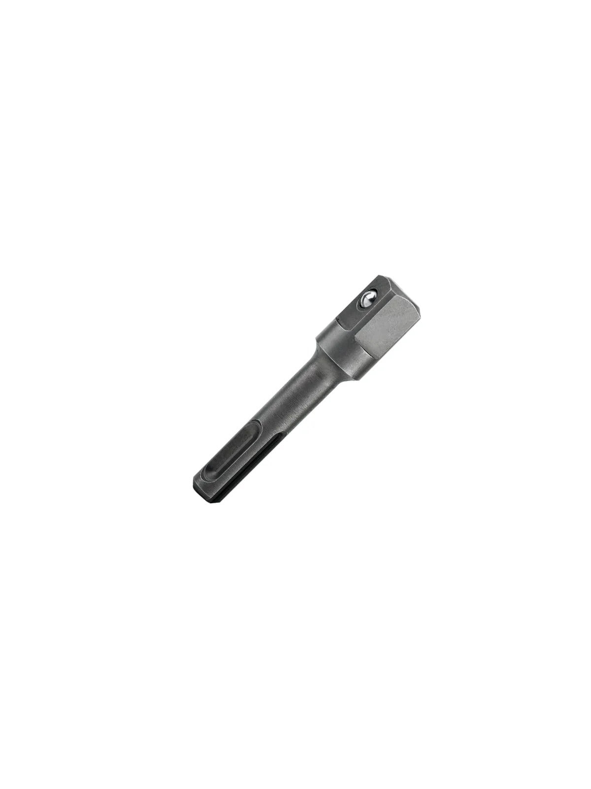 SDS Plus Lokma Adaptör 1/2X65 mm MU2156