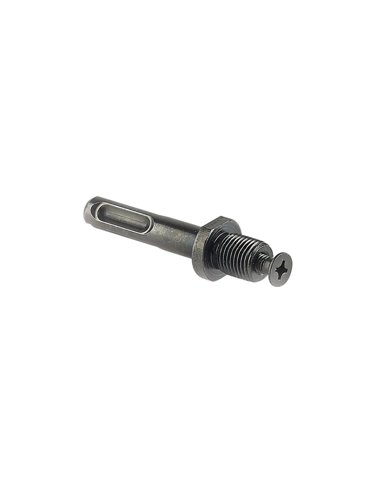 SDS PLUS Mandren Adaptörü 1/2x20 GFB2795