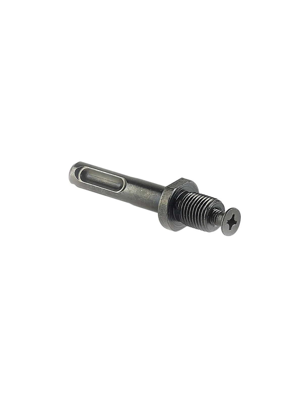 SDS PLUS Mandren Adaptörü 1/2x20 GFB2795