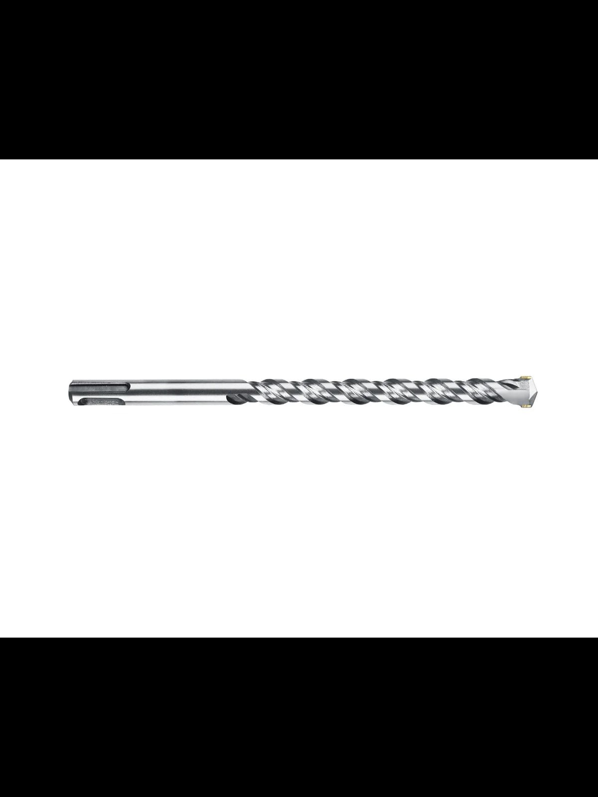 SDS Plus Matkap Ucu 16x450 SGS 1554