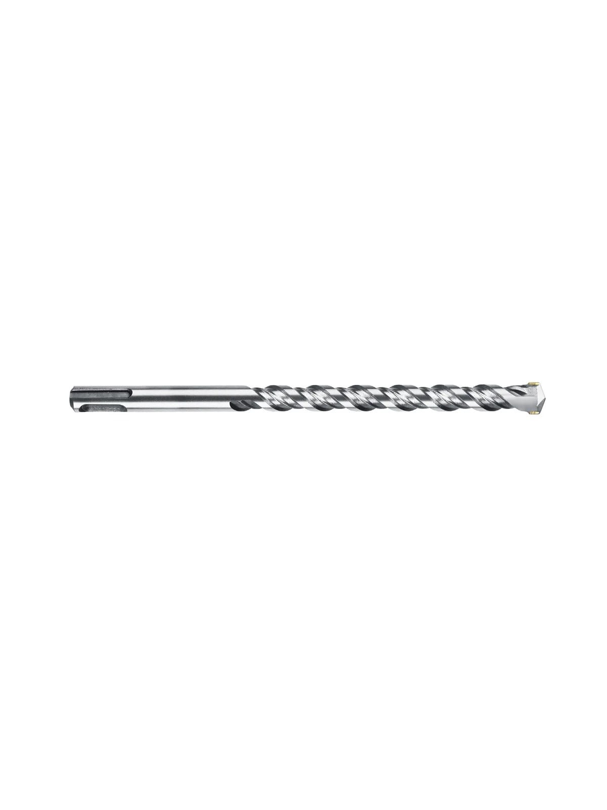 SDS Plus Matkap Ucu 16x450 SGS 1554