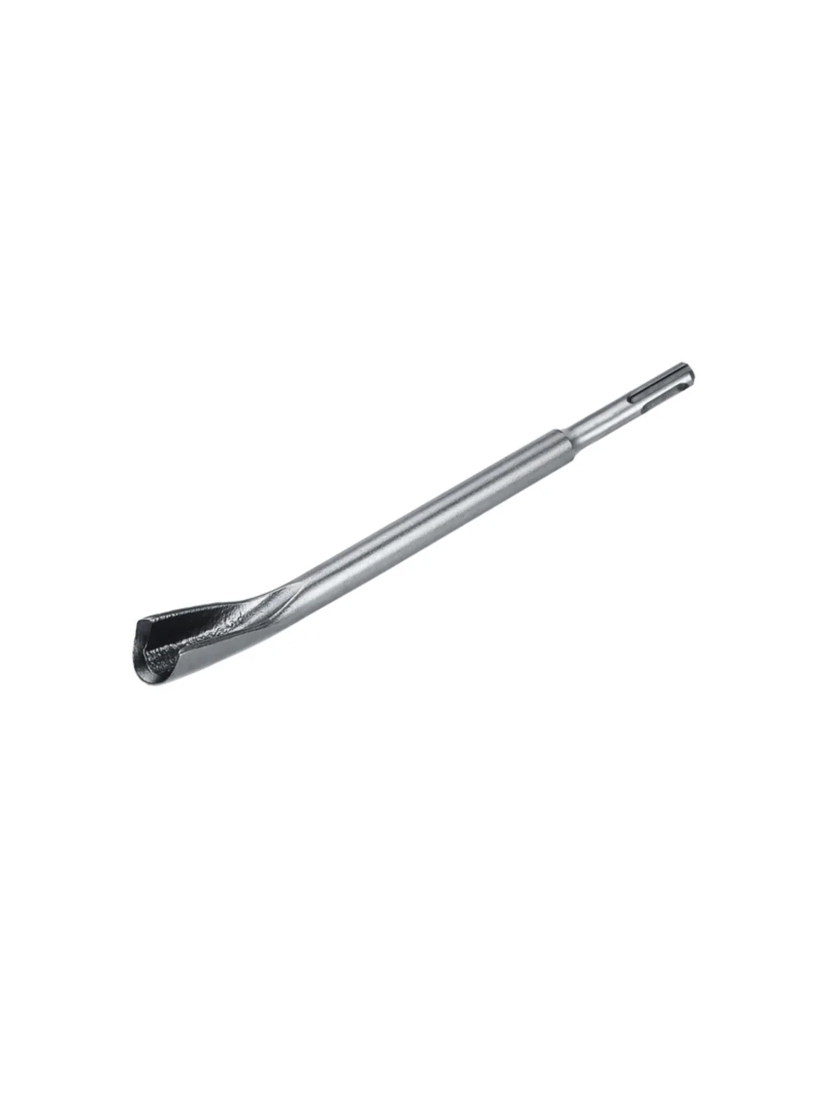 SDS PLUS Oluklu Keski