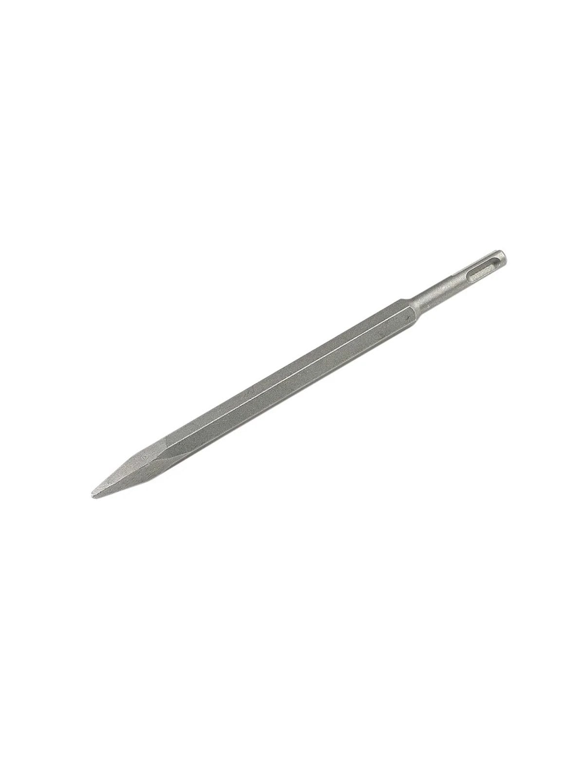 SDS PLUS Sivri Murç Keski 14x250 mm GFB2148