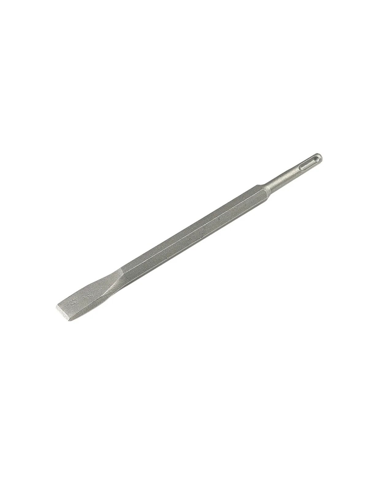 SDS PLUS Yassı Keski 14x250 mm GFB2147