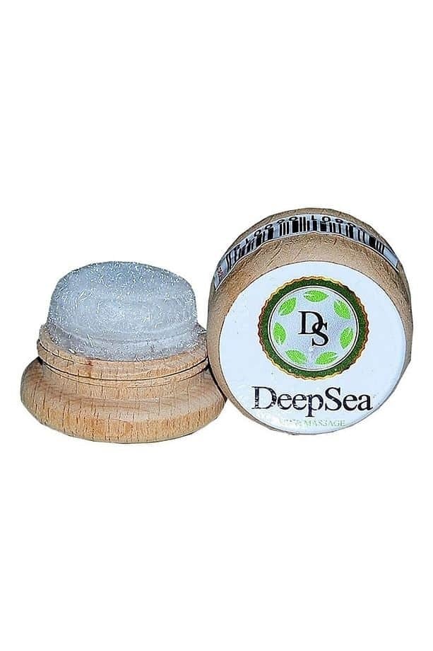 Sea Menthol