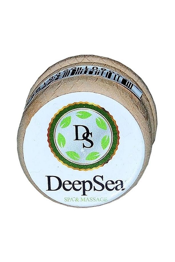 Sea Menthol
