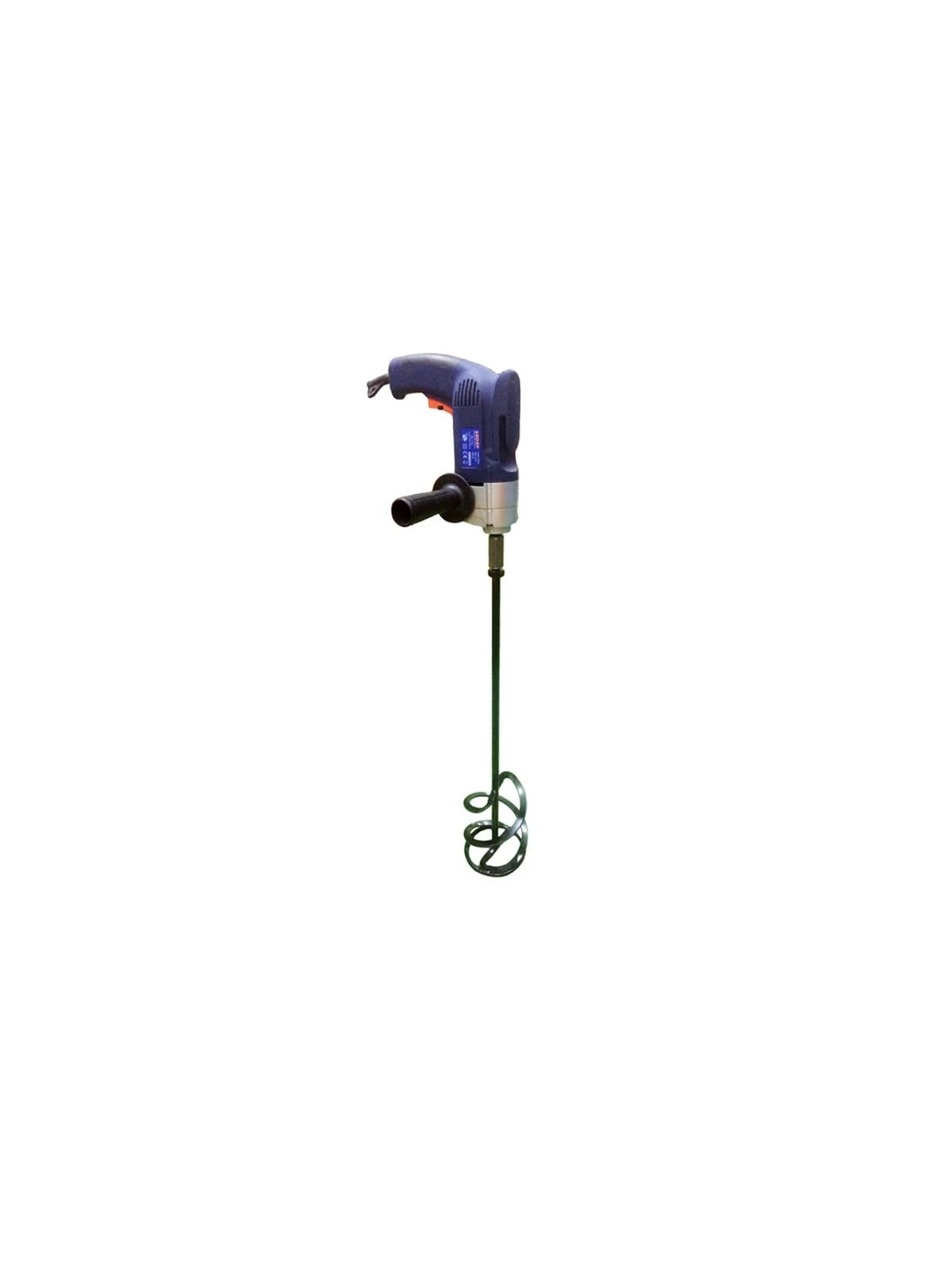 SEDEF DM 13 CE Boya Karıştırıcı