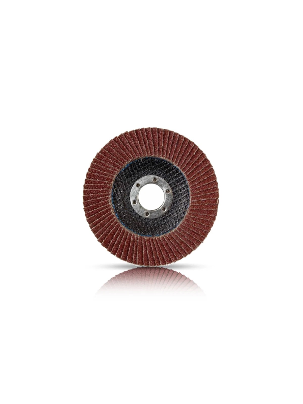 SEDEF Flap Disk NK 115x22 mm 80 Kum