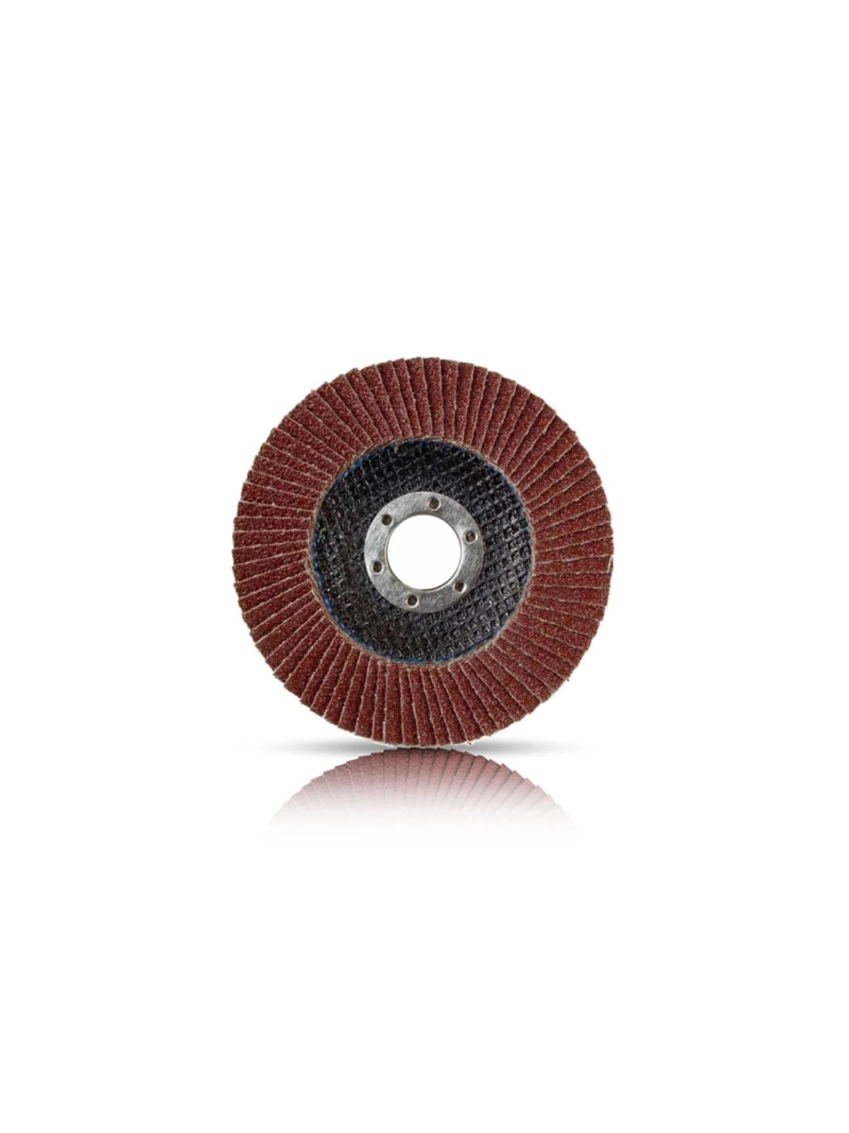 SEDEF Flap Disk NK 125x22 mm 40 Kum