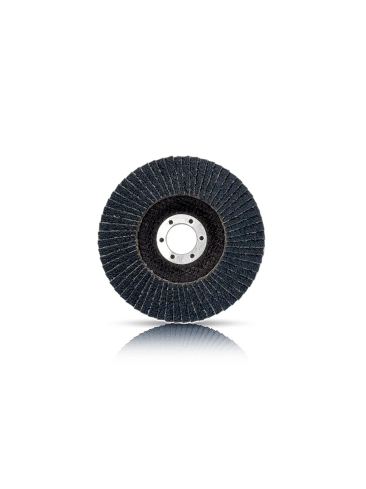 SEDEF Flap Disk ZR 180x22 mm 40 Kum