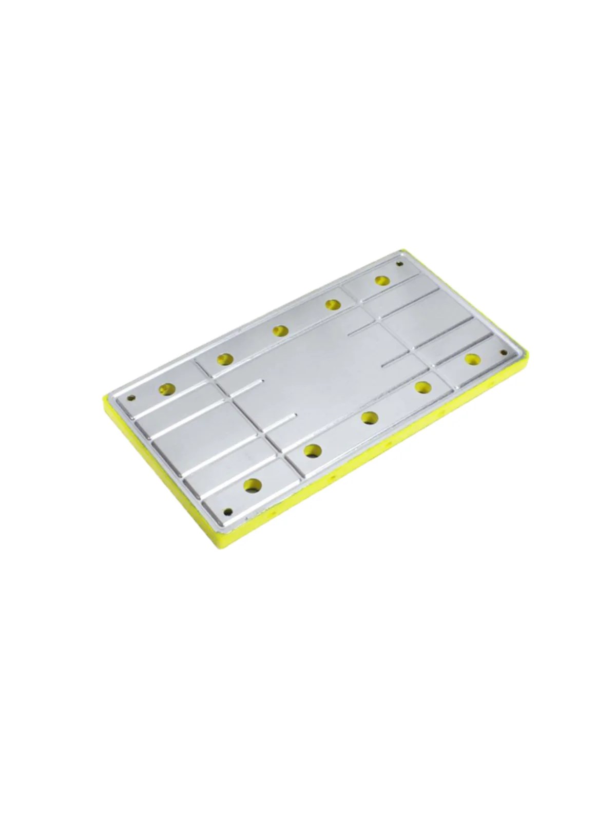 SEDEF PSB 250 Titreşim Zımpara