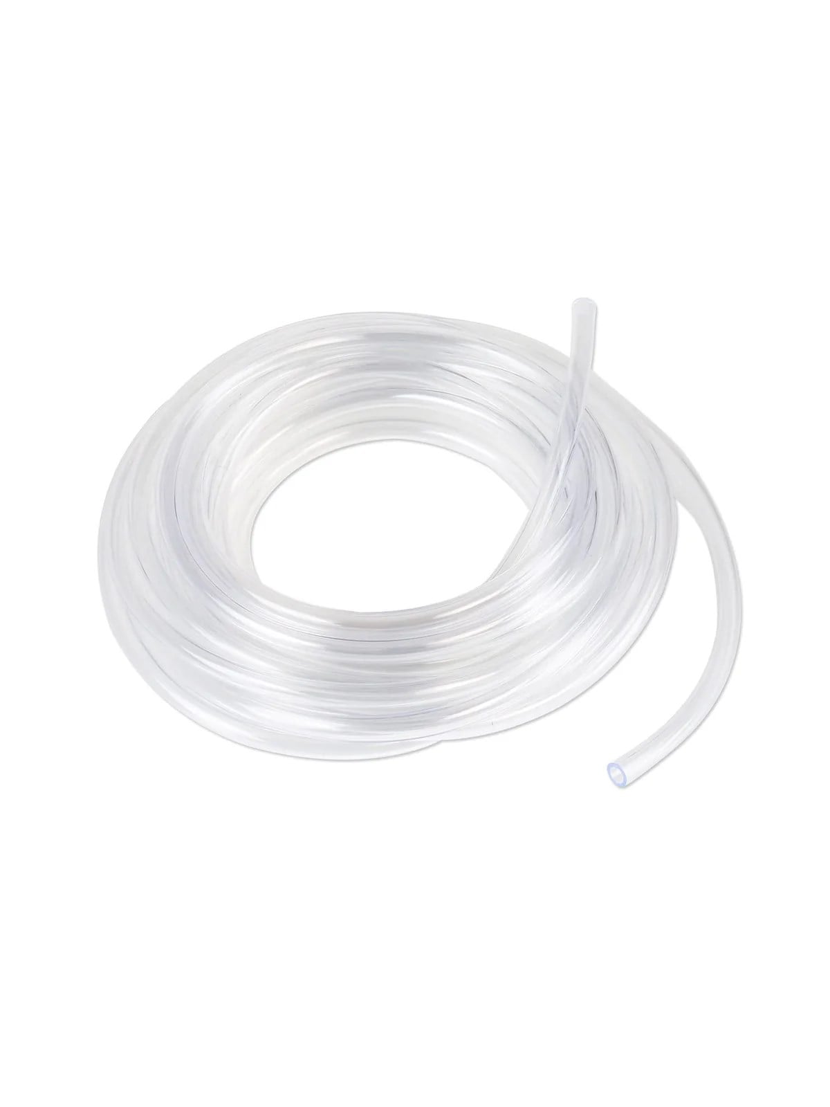Şeffaf Su Terazi Hortumu 10 mm