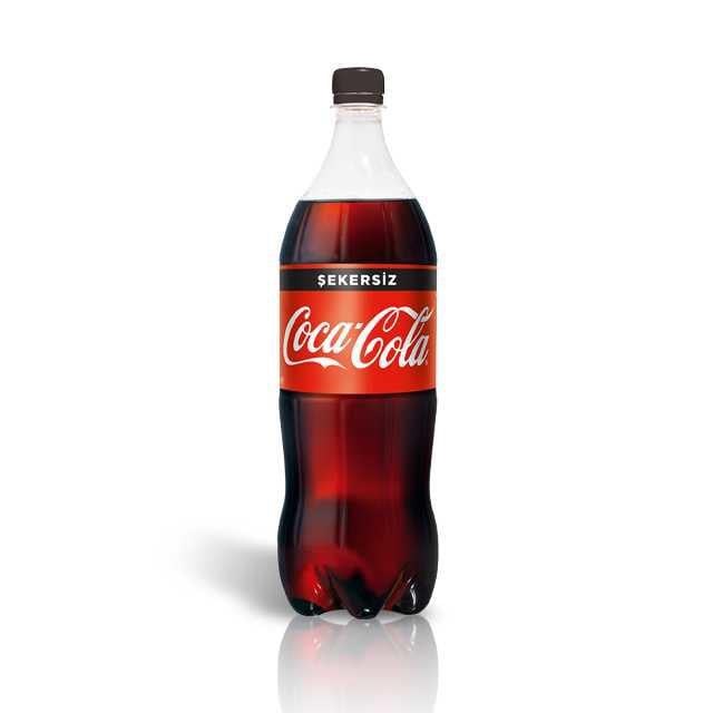 Şekersiz 1500ml