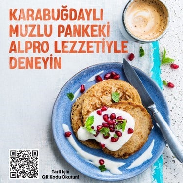 Şekersiz Hindistan Cevizi Sütü 4x1 L Vegan Laktozsuz Besin