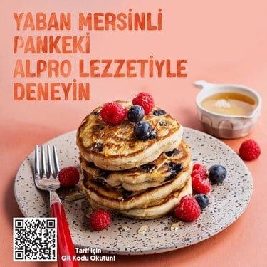 Şekersiz Yulaf Sütü 4x1 L Vegan Laktozsuz Besin