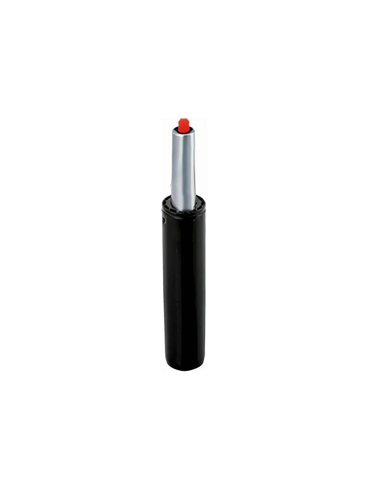 Sekreter Koltuk Pistonu 80mm