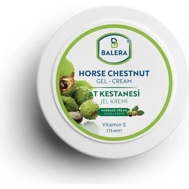 Selülit Jeli 175ml - Sıkılaştırıcı Etkili Kırmızı Biber Ve Acı Biber Özlü Masaj Jeli