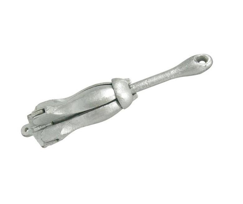 ŞEMSİYE ÇAPA 2.5kg