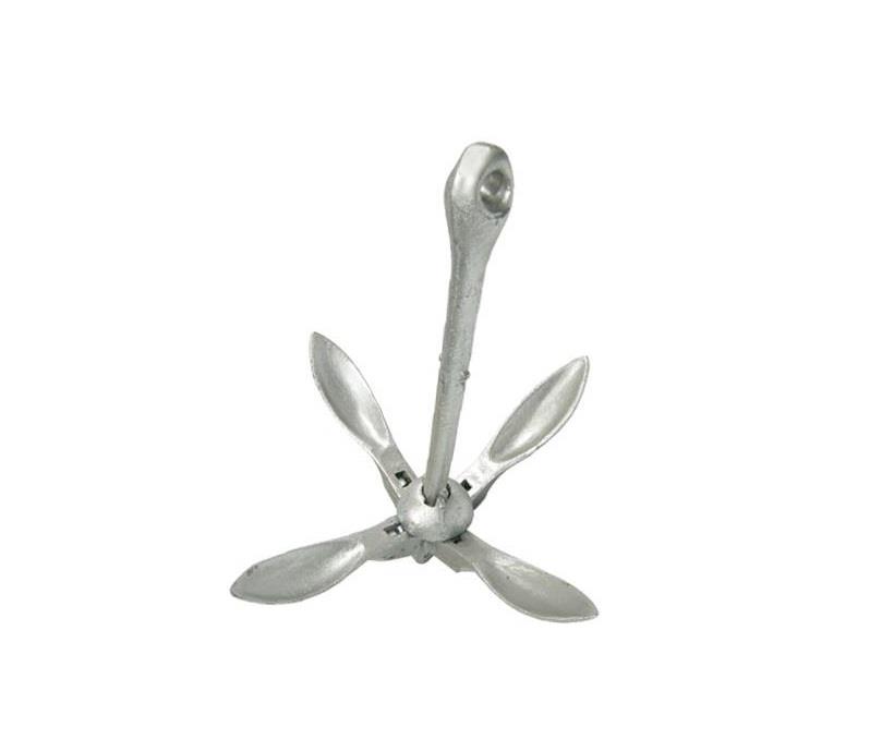 ŞEMSİYE ÇAPA 2.5kg