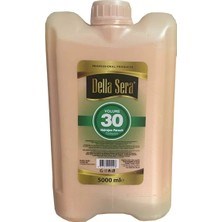 Sera Oksidan 40 Vol 800 Ml