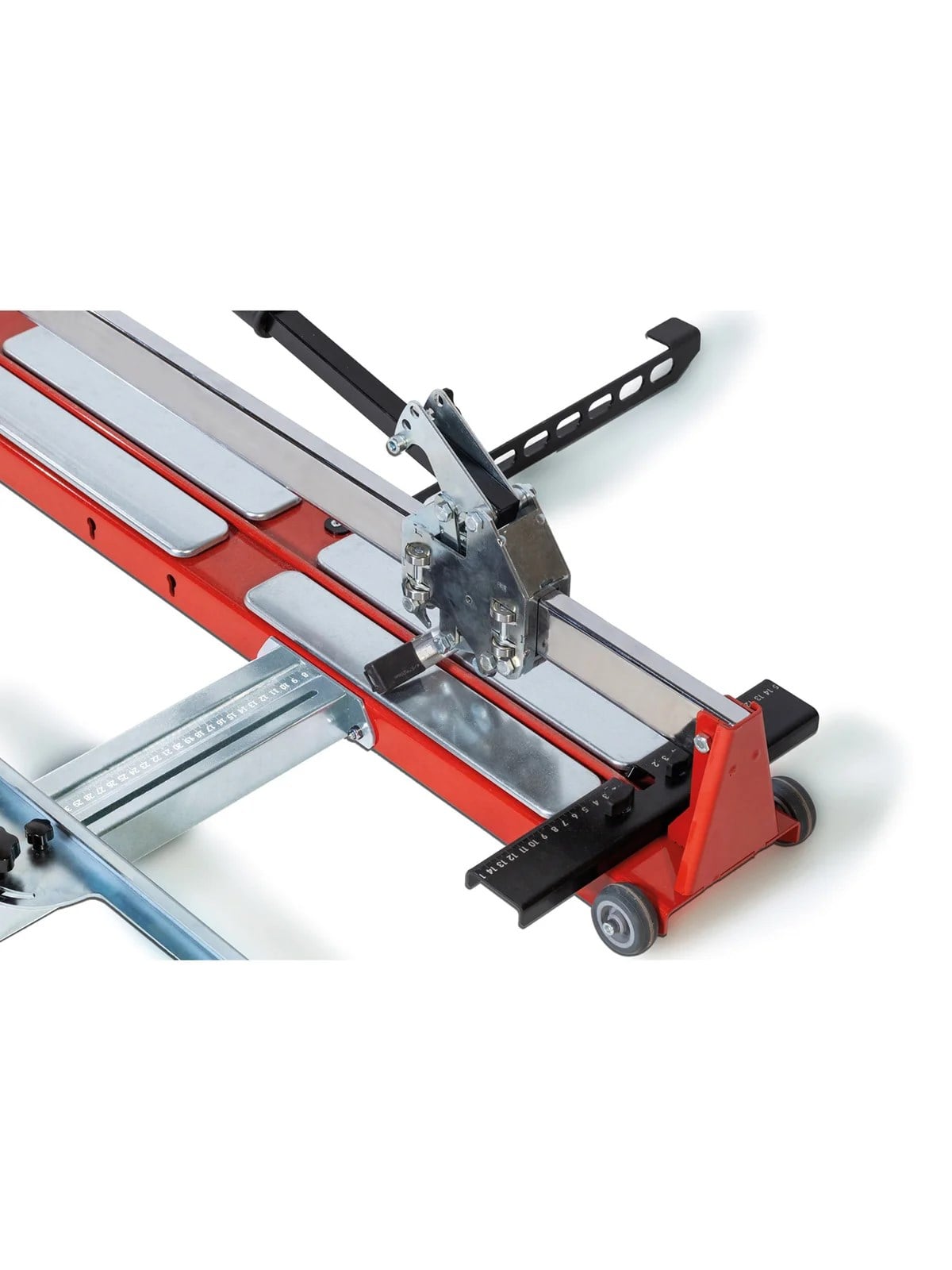 Seramik Kesme Makinesi FAVORİ127 1270 mm
