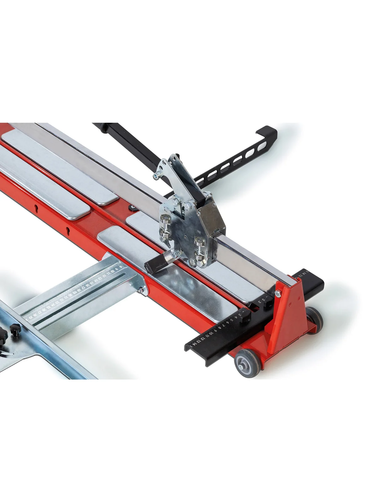 Seramik Kesme Makinesi FAVORİ127 1270 mm