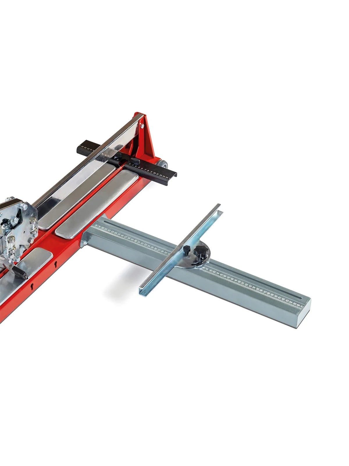 Seramik Kesme Makinesi FAVORİ127 1270 mm