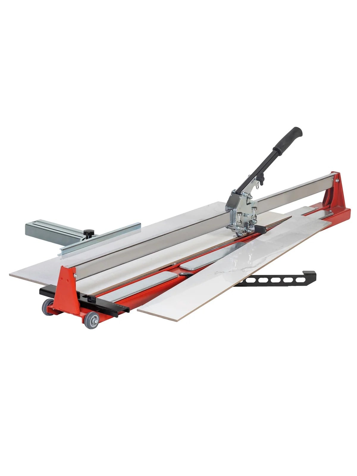 Seramik Kesme Makinesi FAVORİ127 1270 mm