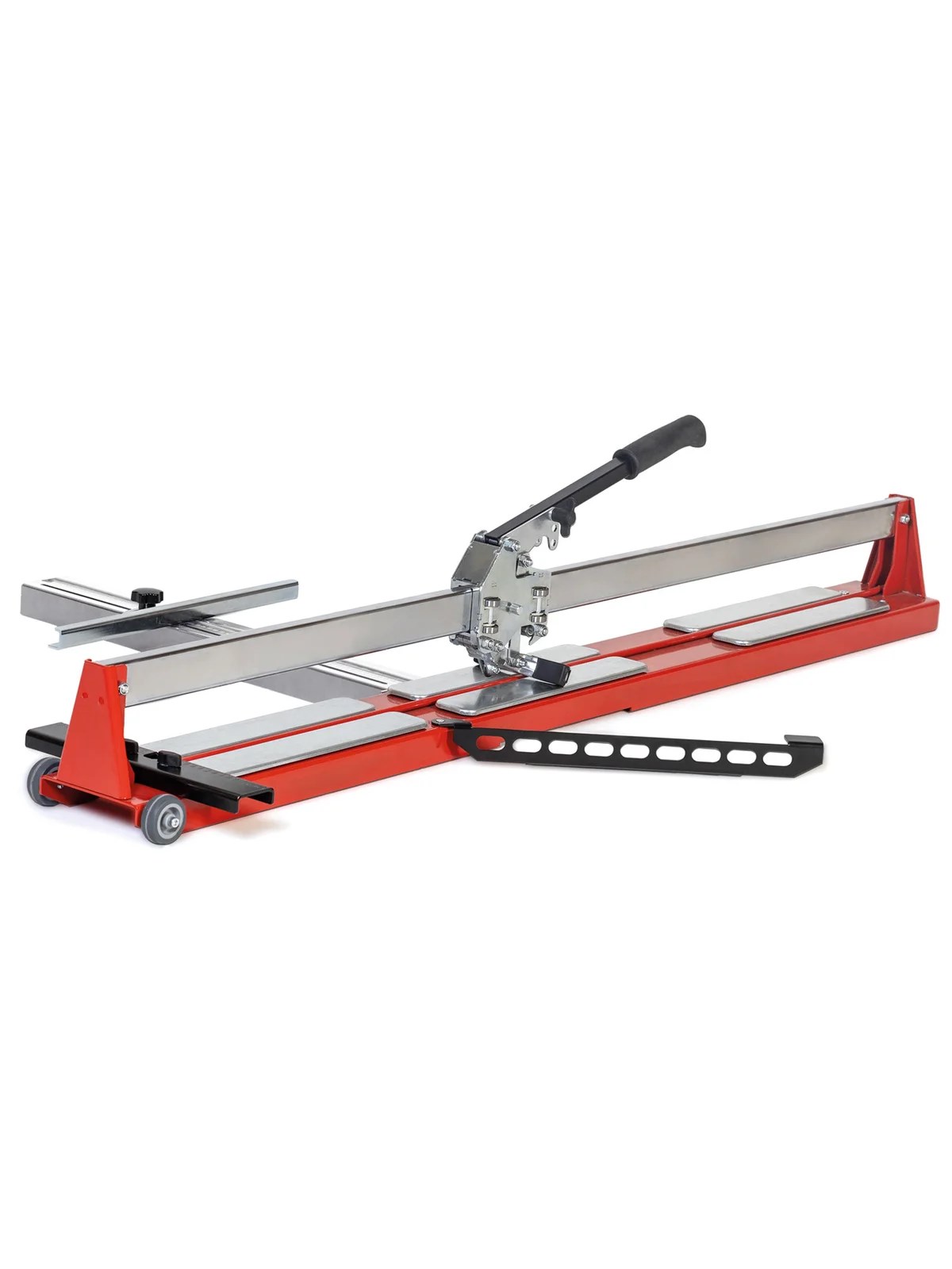 Seramik Kesme Makinesi FAVORİ127 1270 mm