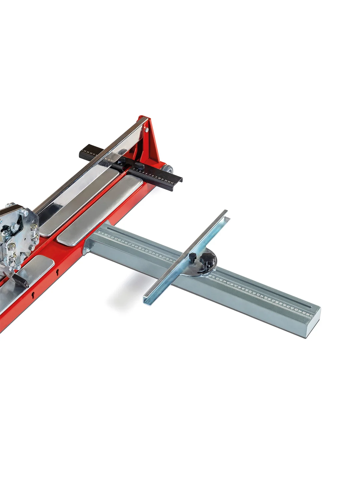 Seramik Kesme Makinesi FAVORİ127 1270 mm