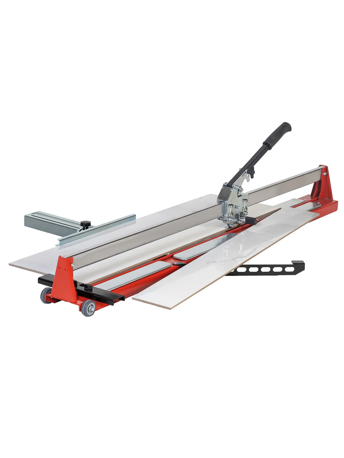 Seramik Kesme Makinesi FAVORİ127 1270 mm