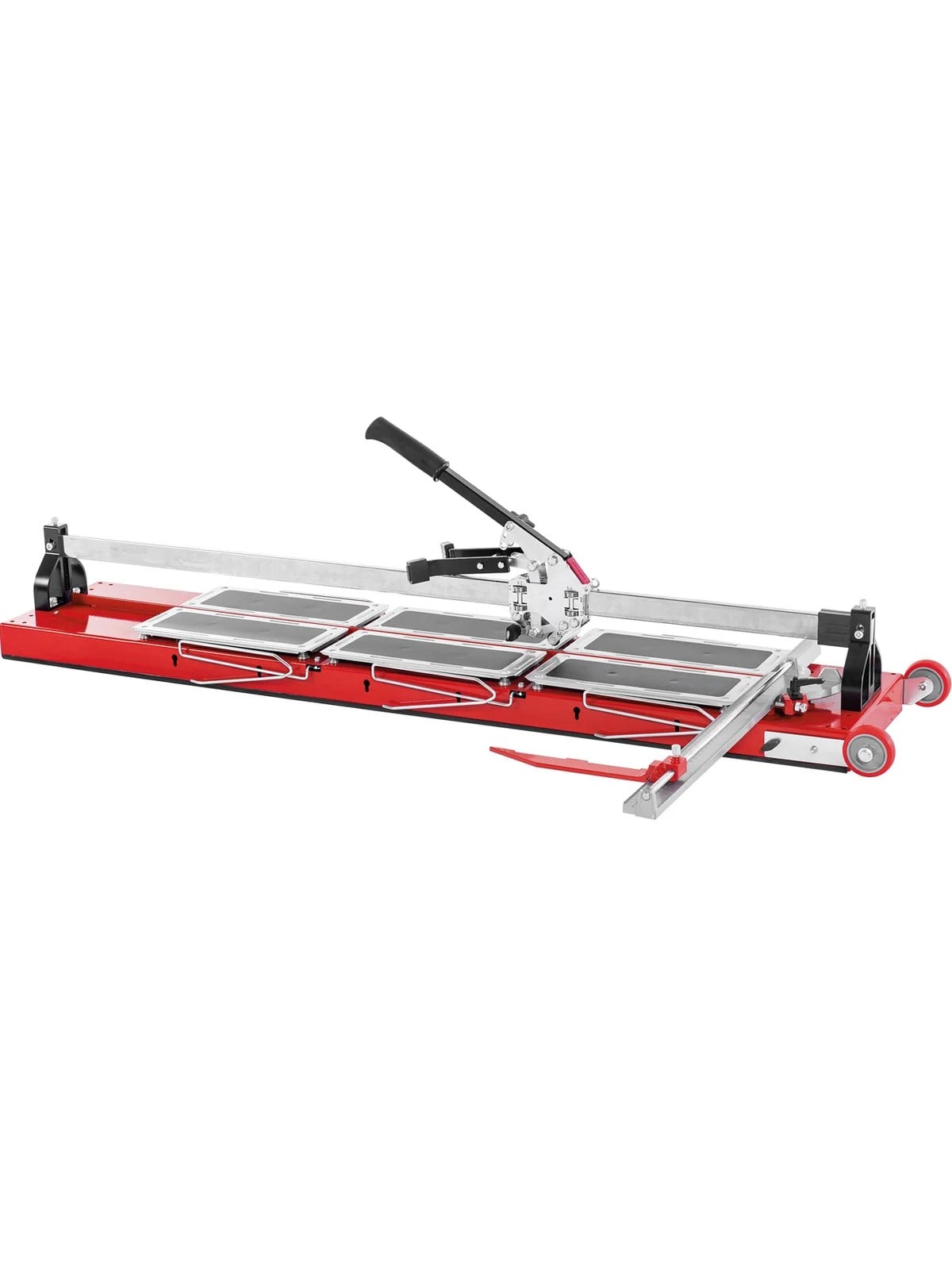 Seramik Kesme Makinesi HERKÜL 935 mm