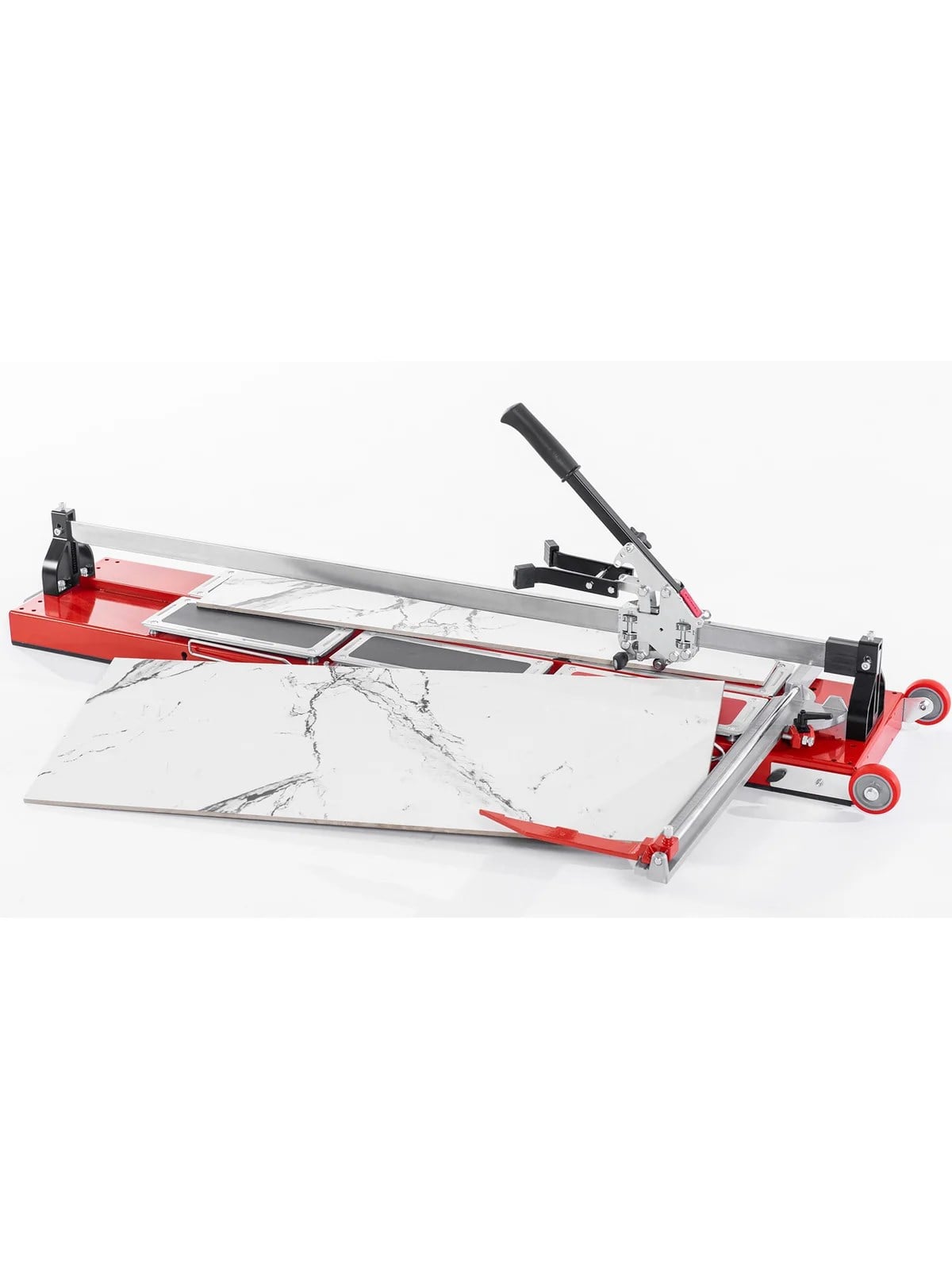 Seramik Kesme Makinesi HERKÜL 935 mm