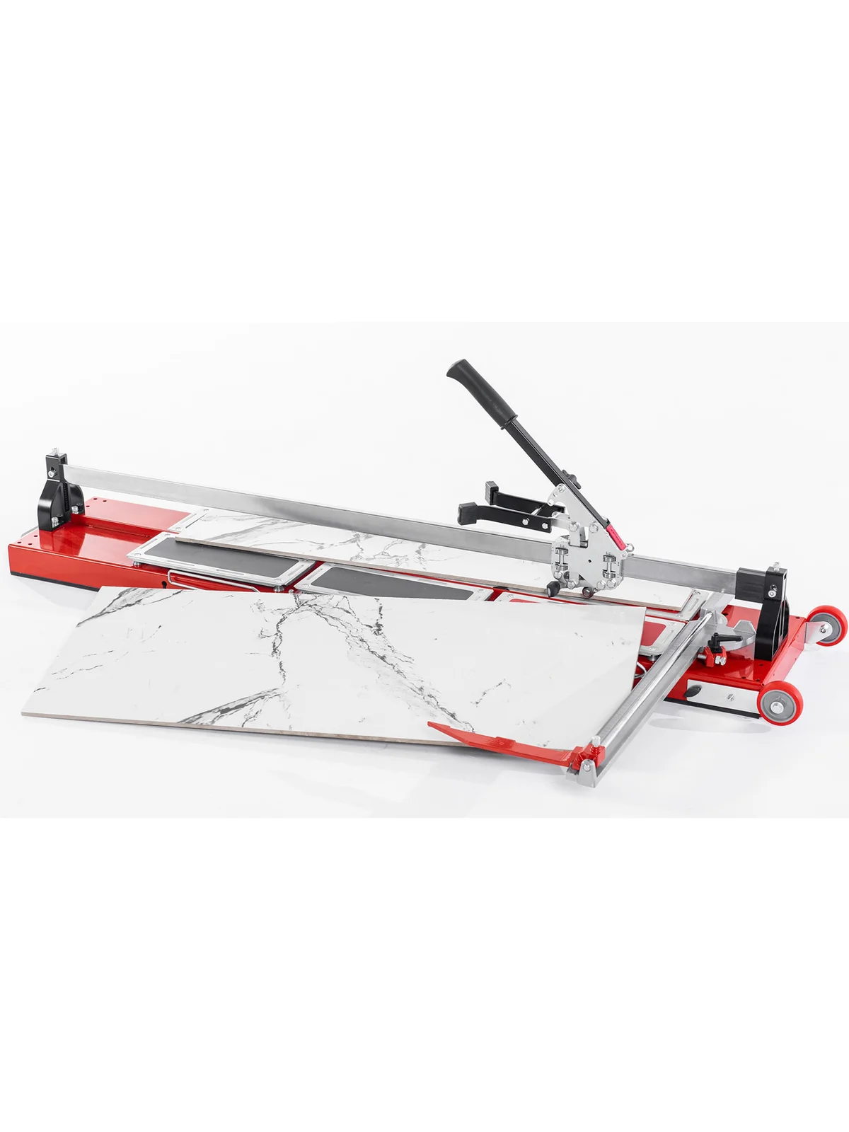 Seramik Kesme Makinesi HERKÜL 935 mm