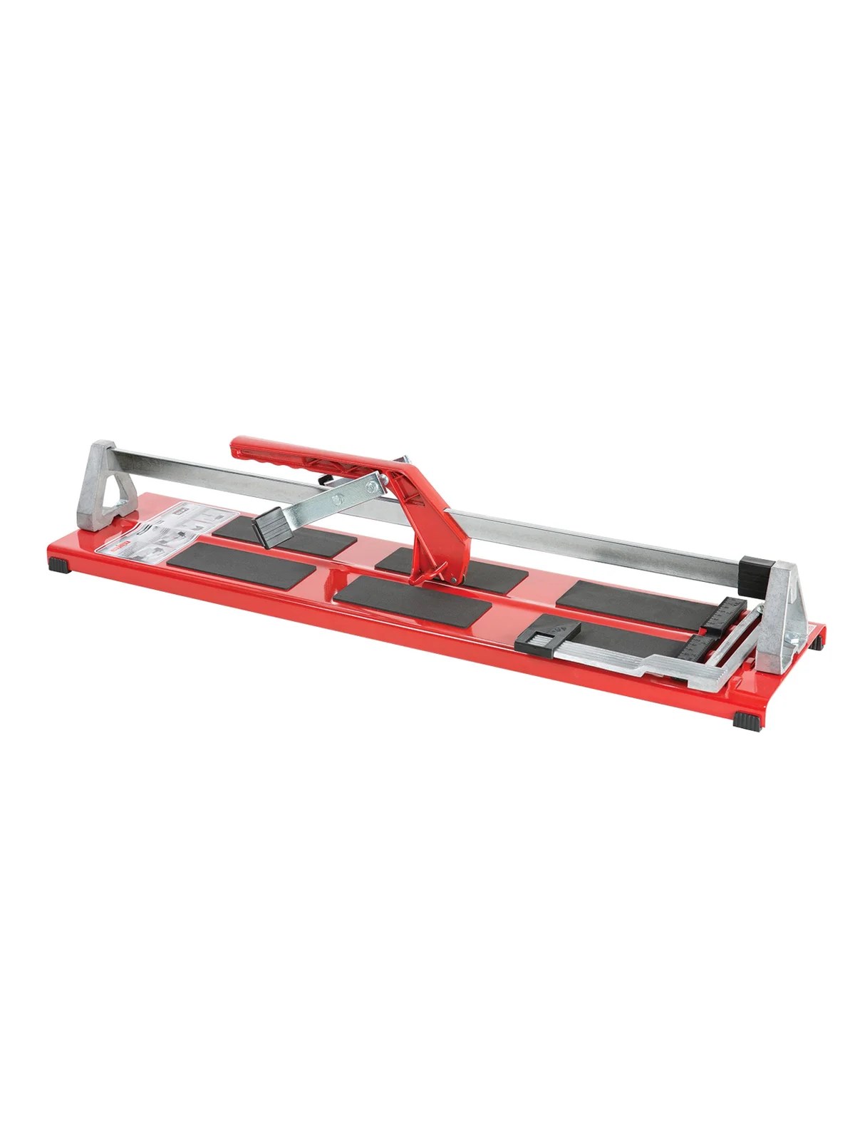 Seramik Kesme Makinesi LETO 600 mm