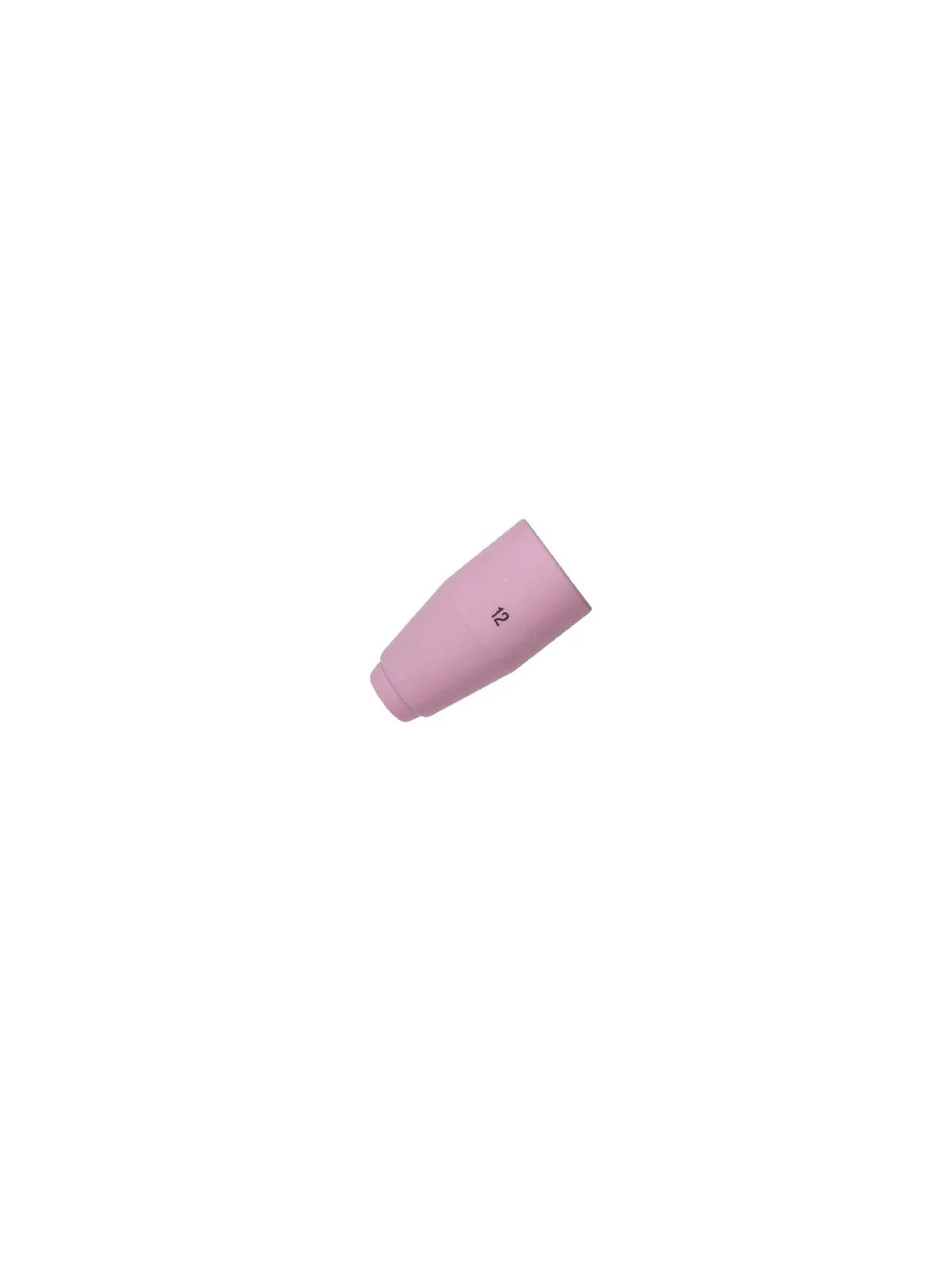 Seramik Nozul 19 mm NO:12 10N44