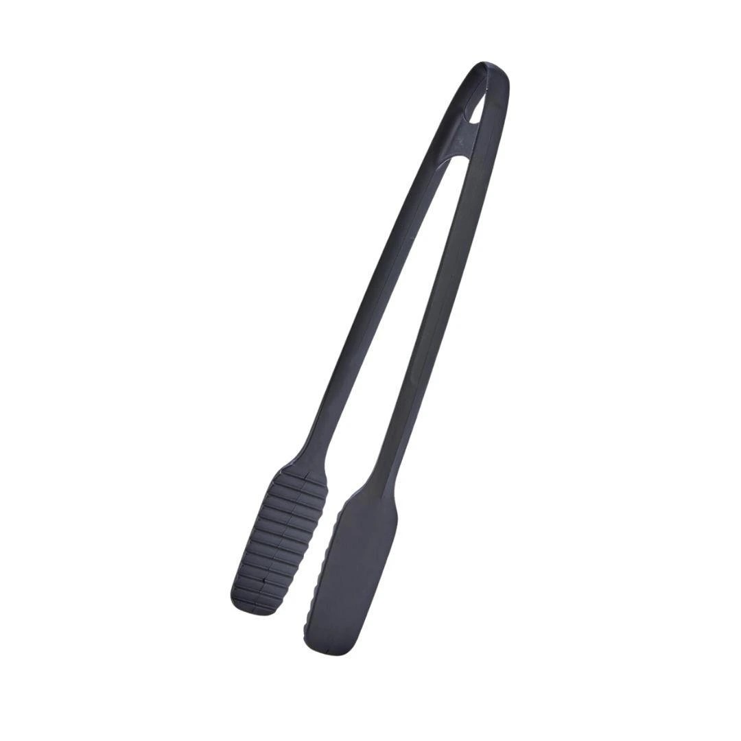 Servis ve Izgara Maşası